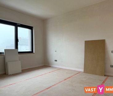 Vrijstaande woning - Photo 2