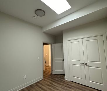 For Lease - 837 King Street Unit# 204, Hamilton, Ontario - Photo 4