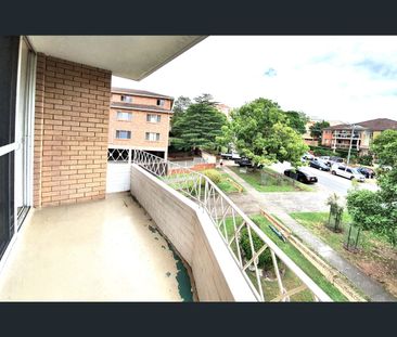 U3/24-26 KIORA RD, Miranda, NSW 2228 - Photo 6