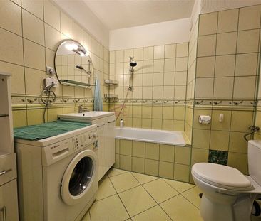 Katowice, Ligota, Franciszkańska Mieszkanie na wynajem - Zdjęcie 5