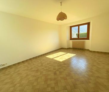 Appartement - ST JEOIRE - 66m² - 2 chambres - Photo 5