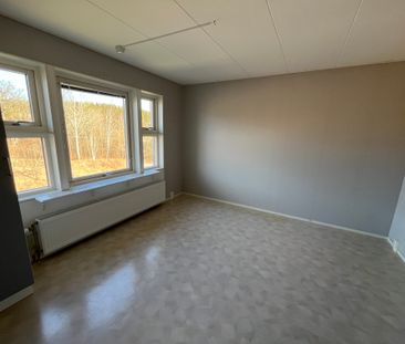 Folketsparksgatan 3H - Foto 2