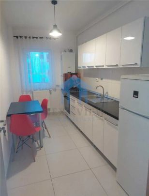 Apartament 1 camera, Elite Junior - Fotografie 1