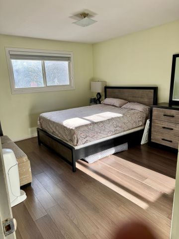 For Lease - 110 Burbank Crescent, Orangeville, Ontario - Photo 5