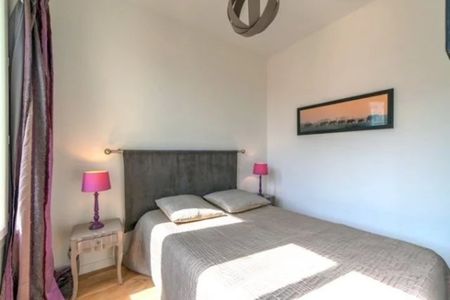 NICE - PROMENADE DES ANGLAIS/MAGNAN - Photo 2