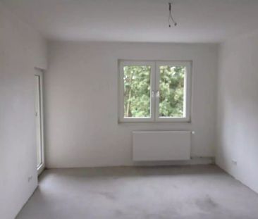 Krokusweg 2, 44894 Bochum - Foto 2