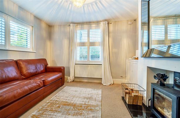 Addison Road, Guildford, Surrey, GU1 3QG - Photo 1