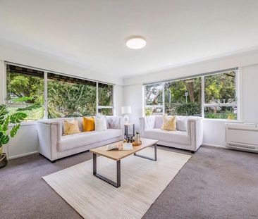 Great Location - DGZ 2 bedroom + office - Photo 6