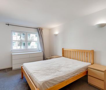 Apartment To Let - Photo 3