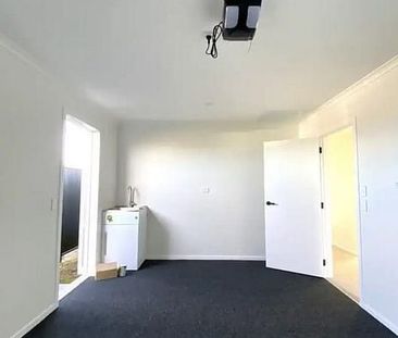 A brand new 3 bedroom houses in Golden Sands - Photo 2