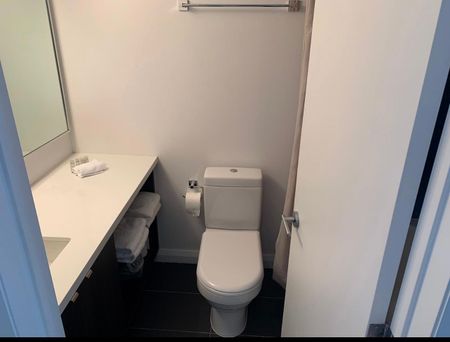 For Lease - 155 Yorkville Avenue Unit# 1414, Toronto, Ontario - Photo 2