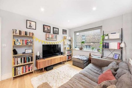 Willow Way, Sydenham, London, SE26 - Photo 5