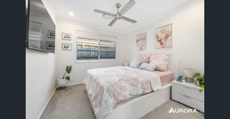 Modern and Spacious 4-Bedroom Home in Desirable Banyo Location. - Photo 5