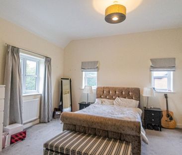 Actons Wood Lane, Sandymoor, Runcorn, WA7 - Photo 4