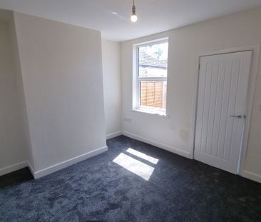 Brook Street, Stourbridge, DY8 - Photo 2