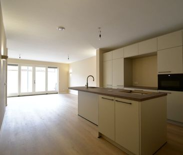 Te huur: Appartement Nijverheidssingel in Breda - Foto 4