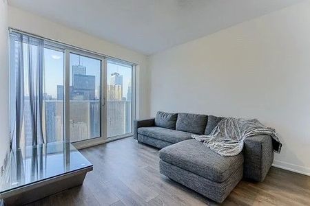 For Lease - 100 Harbour Street Unit# 4403, Toronto, Ontario - Photo 3