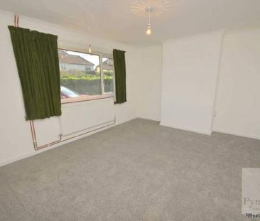 4 bedroom property to rent in Norwich - Photo 3