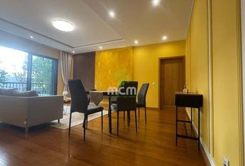 Apartamento T2 em Ilha Da Madeira