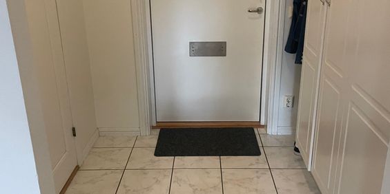 Järnvägsgatan, Linköping - Photo 3