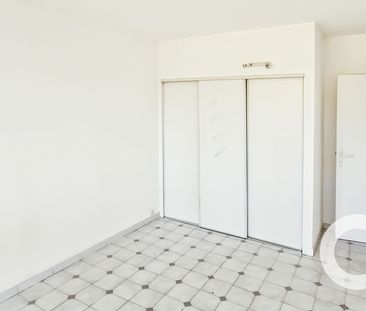 Appartement à louer 3 pièces • Lapalud - Photo 5