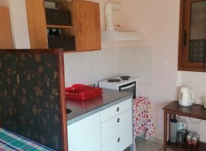 Studio/Γκαρσονιέρα για ενοικίαση - Πάτρα, - Photo 3