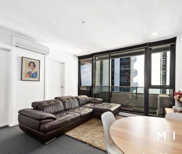 4907/80 ABeckett Street - Photo 2