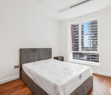 Prospect Way London SW11 - Photo 4