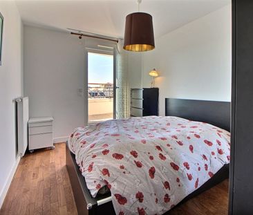 Appartement T3 Puteaux à louer - Photo 6