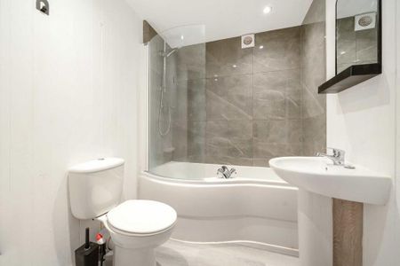 3 bedroom house to rent - Photo 5