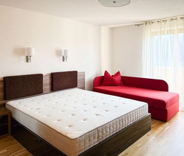 Wohnhaus in Alleinlage mit Freizeitwohnsitz - Photo 3