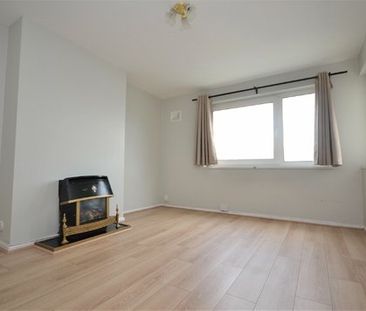 Rousham Road, Bristol, BS5 - Photo 3