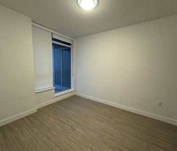 Sun Tower 2, 6398 Silver Avenue Available Now! 1bedroom+nook - Photo 4