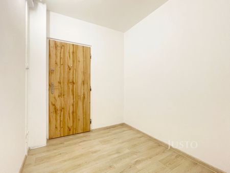 Pronájem bytu 1+1 39 m², Brněnská , Most - Фото 3