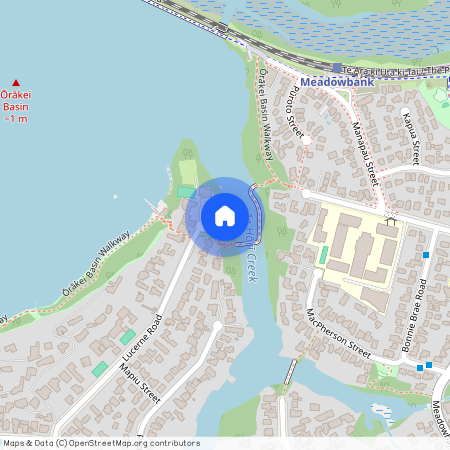 148 Lucerne Road, Remuera, Auckland