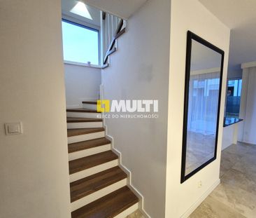 Krzekowo-Bezrzecze, skrajny segment, 4 pokoje - Zdjęcie 3