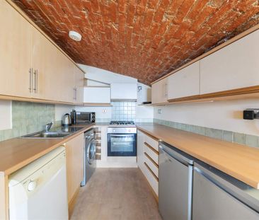Portland Street, Clifton, Bristol - Photo 6