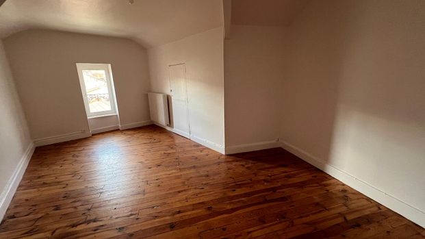 Location Appartement 2 pièces 43m² CLERMONT FERRAND 63000 - Photo 1