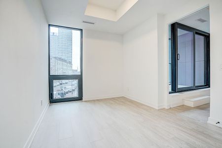 For Lease - 35 Parliament Street Unit# 227, Toronto, Ontario - Photo 5