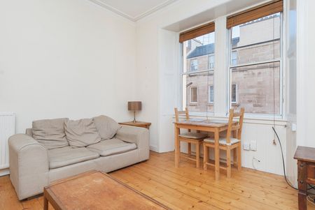 0934L - Buchanan Street, Edinburgh, EH6 8RF - Photo 4