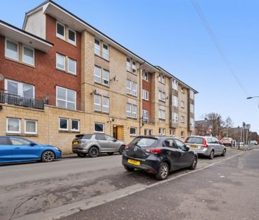 2 bedroom flat to rent - Photo 6