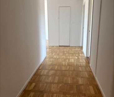 Ringvägen, Söderköping - Foto 4