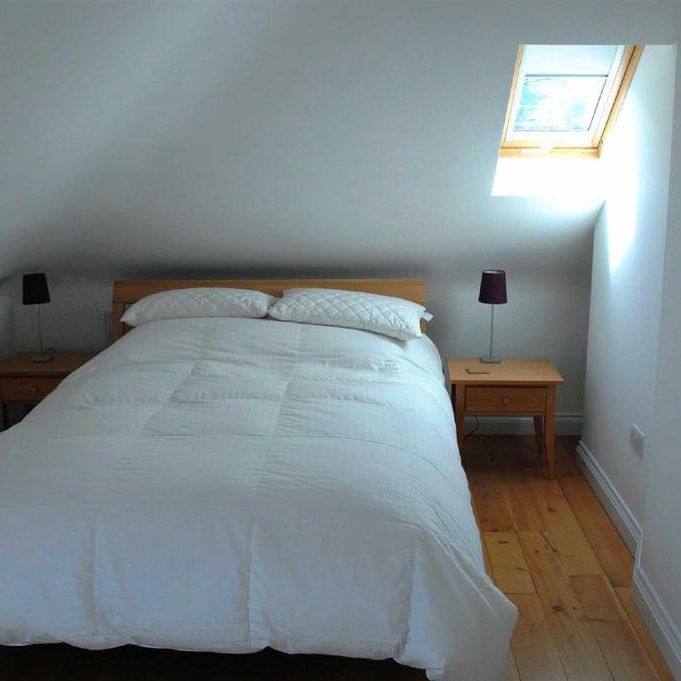 4 bedroom detached house to rent - Photo 1