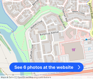 Buttercup Avenue, Eynesbury - Photo 1