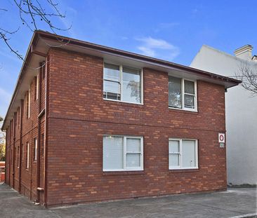 12/56 Annandale Street, Annandale NSW 2038 - Apartment For Rent | D... - Photo 3