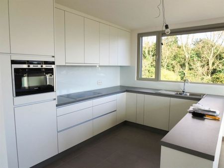 Appartement te huur in Kemzeke - Photo 4