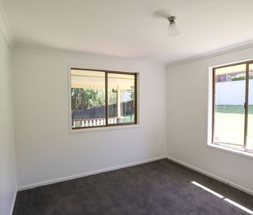 10 Ankana Crescent, Goonellabah - Photo 3