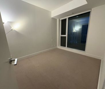 Central A/C! Beautiful 1-bedroom condo at Avenue West - Photo 3