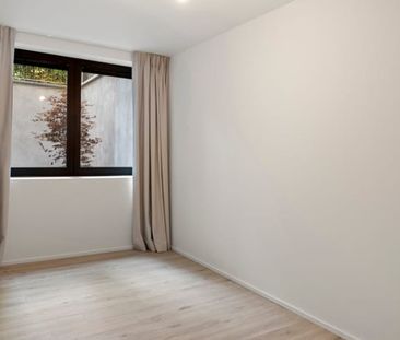 Tout savoir sur cet appartement à Uccle, à Uccle - Photo 5