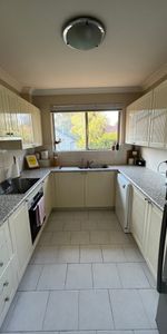 Manly Vale - Photo 3